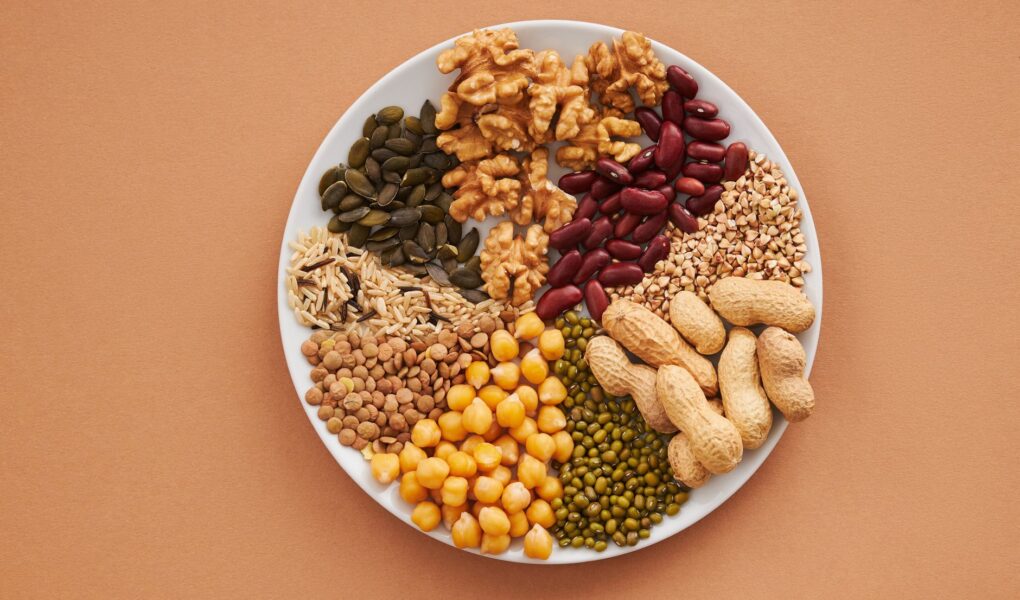 sustainable weight loss plan cover image