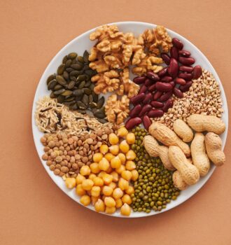 sustainable weight loss plan cover image