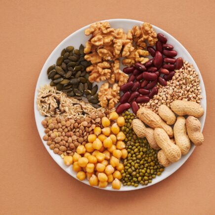 sustainable weight loss plan cover image