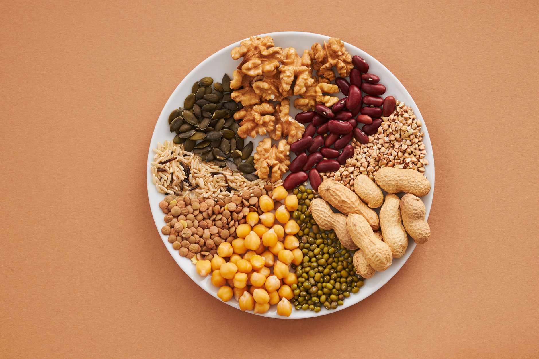 sustainable weight loss plan cover image