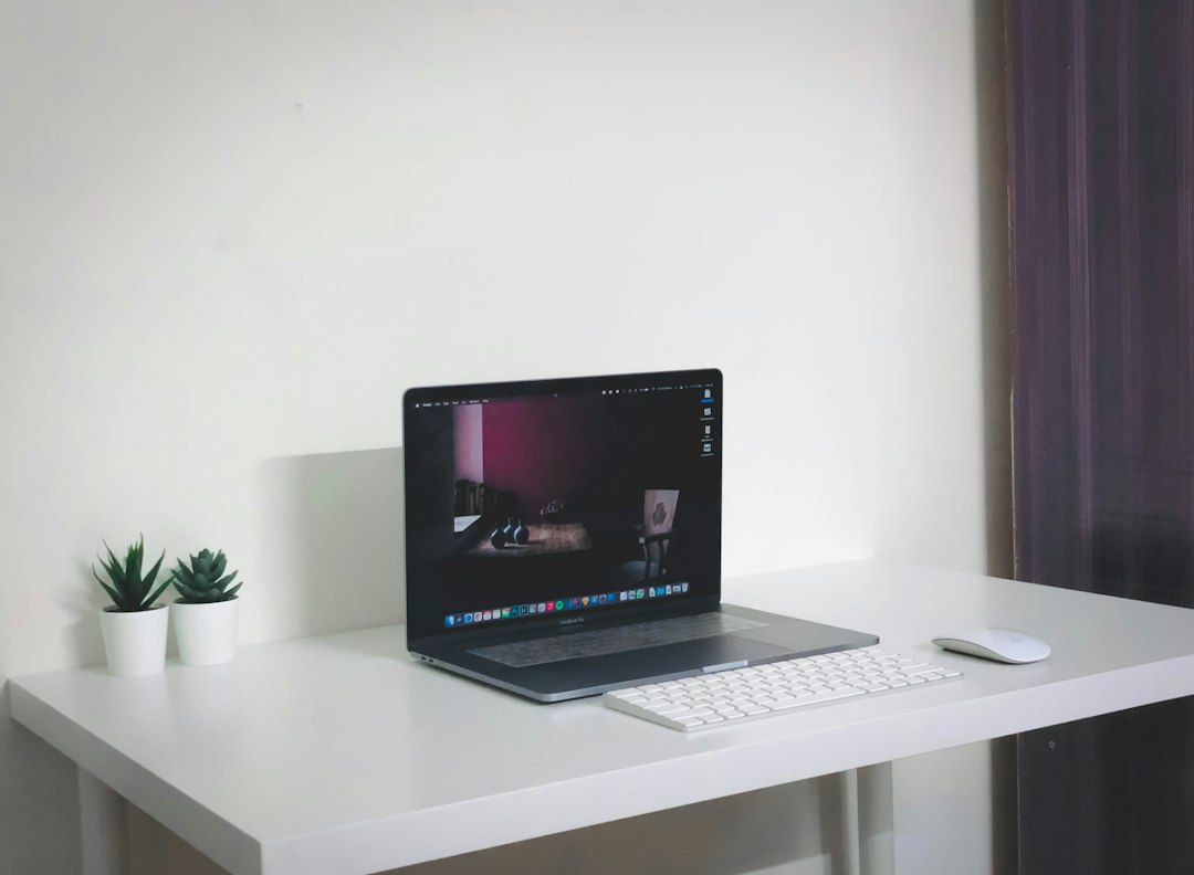 Cover guide on how to choose an ergonomic office chair